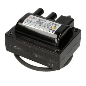 Cofi Ignition Transformer TRE 820